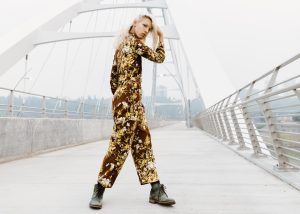 Tendências Outono/Inverno 2019