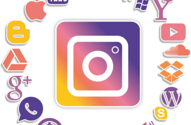 10 Dicas Para Bombar Seu Instagram