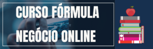 Curso Fórmula Negócio Online